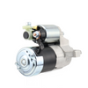 Starter Motor for MITSUBISHI Lester 17914 OEM M0T87681 12V 1.4kw 11T 