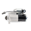 Starter Motor for MITSUBISHI Lester 19061 OEM M0TA0271 12V 1.7kw 13T 