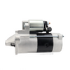 Starter Motor for MITSUBISHI Lester 32368 OEM M2T88271 12V 2.2kw 10T,12T 
