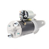 Starter Motor for FORD Lester 32512 OEM 97VB-11000-AA 12V 2.2kw 13T 