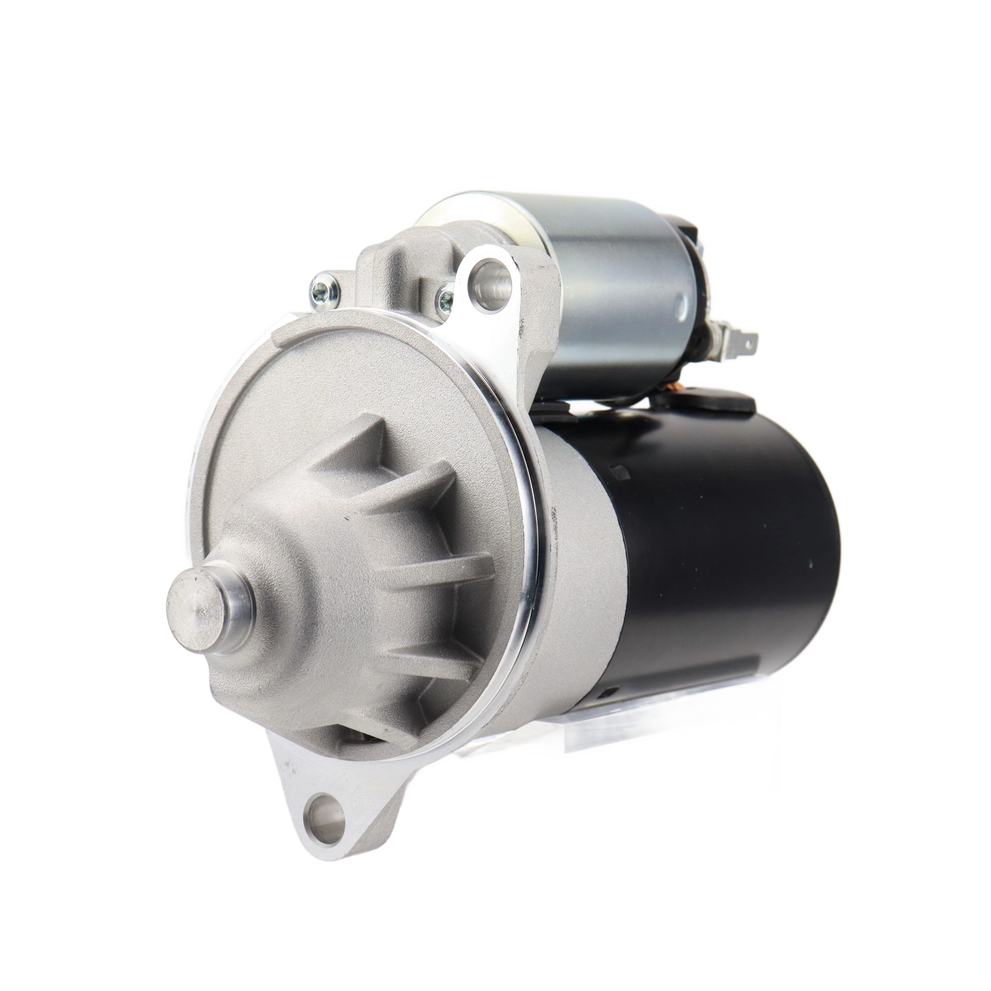 Starter Motor for FORD Lester 3268 OEM F7SU-11000-AA 12V 1.4kw 10T 