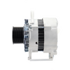 Alternator for MITSUBISHI Lester 20111 OEM A4TU3599 24V 50A 