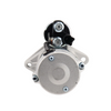Starter Motor for DENSO Lester 31378 OEM 228000-7591 12V 1.0kw 9T 
