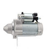 Starter Motor for DENSO Lester 33600 OEM 428000-7980 12V 1.9kw 13T 