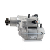 Starter Motor for DENSO Lester 17777 OEM 228000-6270 12V 1.2kw 13T 