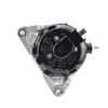 Alternator for DENSO Lester 11298 OEM 421000-0580 12V 160A 