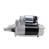 Starter Motor for DENSO Lester 17949 OEM 428000-3070 12V 1.2kw 10T 