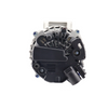 Alternator for VALEO Lester 11334 OEM TG12C059 12V 120A 