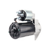 Starter Motor for BOSCH Lester 17770 OEM F-005-M00-001 12V 1.6kw 9T 