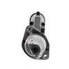Starter Motor for BOSCH Lester 19999 OEM 0-001-149-413 12V 1.8kw 10T 