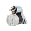 Starter Motor for VALEO Lester 33080 OEM D7E30 12V 0.7kw 8T 