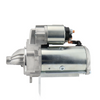 Starter Motor for VALEO Lester 33308 OEM TS22E1 12V 2.2kw 10T,11T 