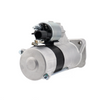 Starter Motor for VALEO Lester 33269 OEM D7GS9 12V 1.7kw 9T 