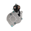 Starter Motor for MITSUBISHI Lester 18242 OEM M3T56071 24V 4.5kw 11T 