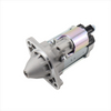 Starter Motor for DENSO Lester 31346 OEM 428000-0680 12V 1.3kw 9T