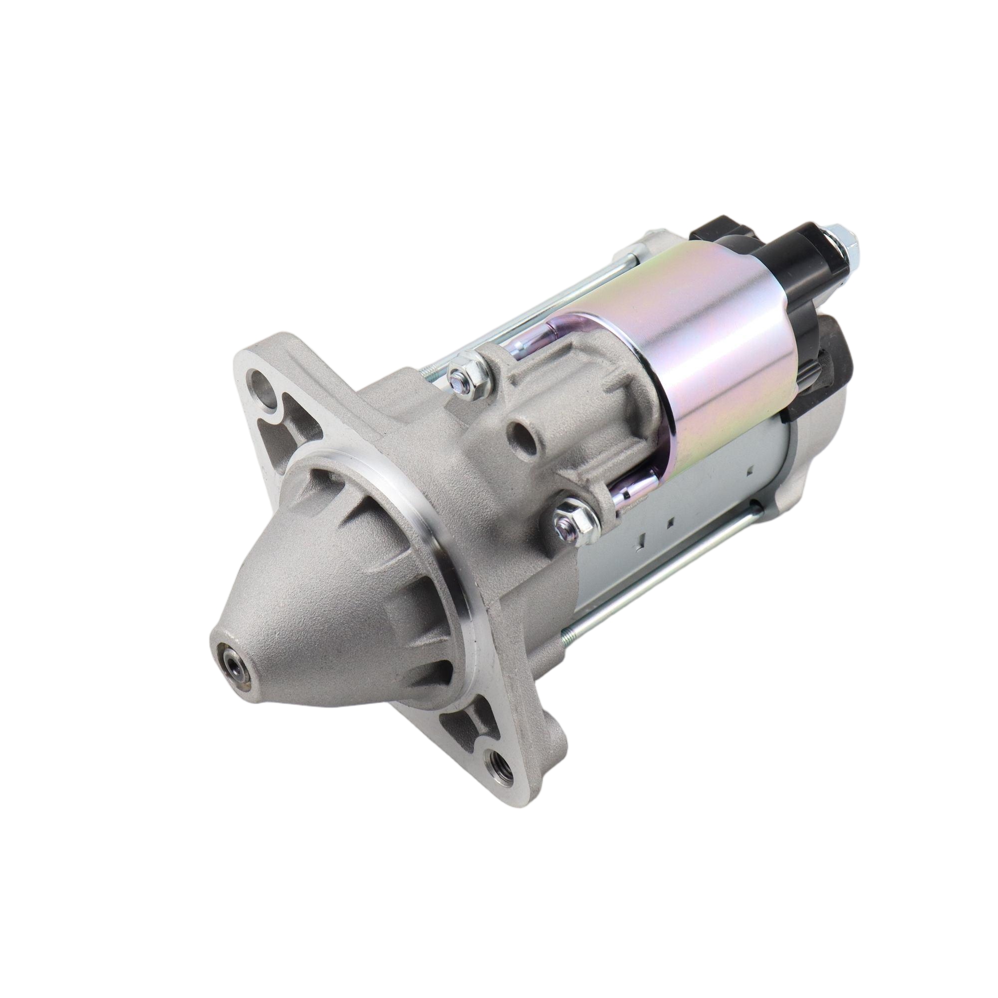 Starter Motor for DENSO Lester 31346 OEM 428000-0680 12V 1.3kw 9T