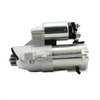 Starter Motor for FORD Lester 6692 OEM 8G1T-11000-AB 12V 1.4kw 10T