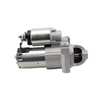 Starter Motor for DELCO Lester 6494 OEM 323-1644 12V 1.1kw 9T