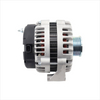 Alternator for DELCO Lester 8302 OEM 10392759 12V 145A