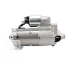 Starter Motor for VALEO Lester 16036 OEM ESW22E3 12V 2.2kw 13T