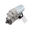 Starter Motor for DENSO/POONG SUNG Lester 32568 OEM 36100-27000 12V 2.0kw 9T