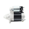 Starter Motor for DENSO Lester 18404 OEM 128000-7050 12V 0.6kw 9T