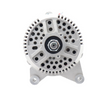 Alternator for FORD Lester 7776 OEM F6AU-10300-AA 12V 130A