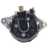 Alternator for DENSO Lester 11776 OEM 104211-3301 12V 125A
