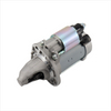 Starter Motor for DENSO Lester 19203 OEM 428000-7400 12V 1.5kw 9T