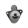 Starter Motor for Denso Lester 19258 OEM 438000-0680 12V 1.3kw 11T