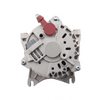 Alternator for FORD Lester 7795 OEM F8AU-10300-AB 12V 135A