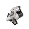 Starter Motor for MITSUBISHI Lester 31503 OEM M000TD0371 12V 0.9kw 13T