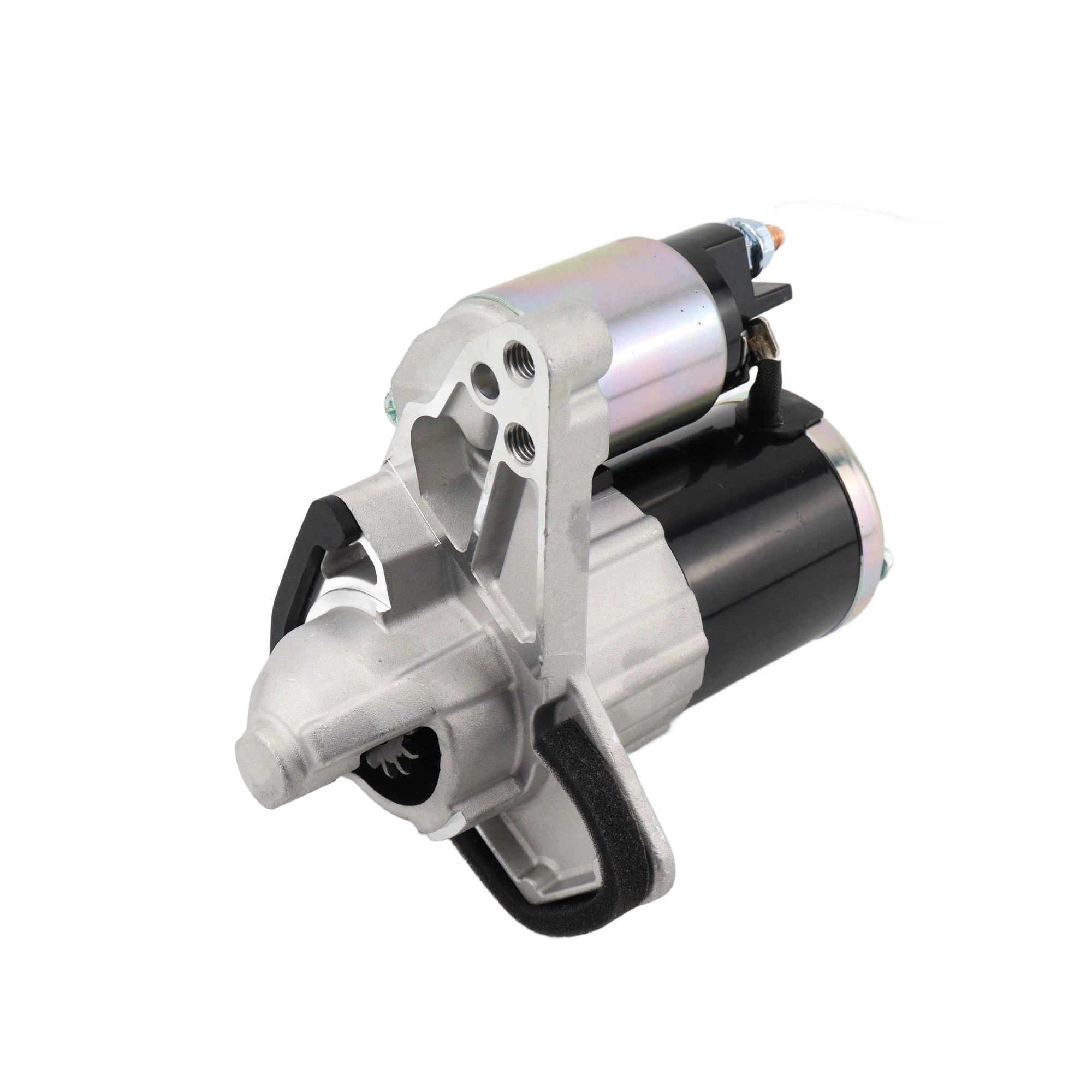 Starter Motor for MITSUBISHI Lester 31503 OEM M000TD0371 12V 0.9kw 13T