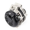  Alternator for Denso Lester 11791 OEM 104210-6250 12V 210A 