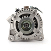 Alternator for Denso Lester 11034 OEN 104210-3880 12V 100A