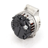 Alternator for Valeo Lester 13944 OEM SG10S028 12V 105A 