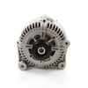 Alternator for Valeo Lester 23319 OEM Tg17c010 12V 180A 