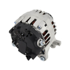 Alternator for Valeo Lester 11648 OEM Tg12c152 12V 120A 