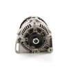 Alternator for Valeo Lester 22976 OEM A11VI111 12V 75A 