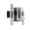 Alternator for MITSUBISHI Lester 13273 OEN A2T27594 12V 80A 