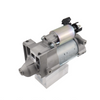 Starter Motor for DENSO Lester 16393 OEM 438000-3881 12V 1.8kw 15T 
