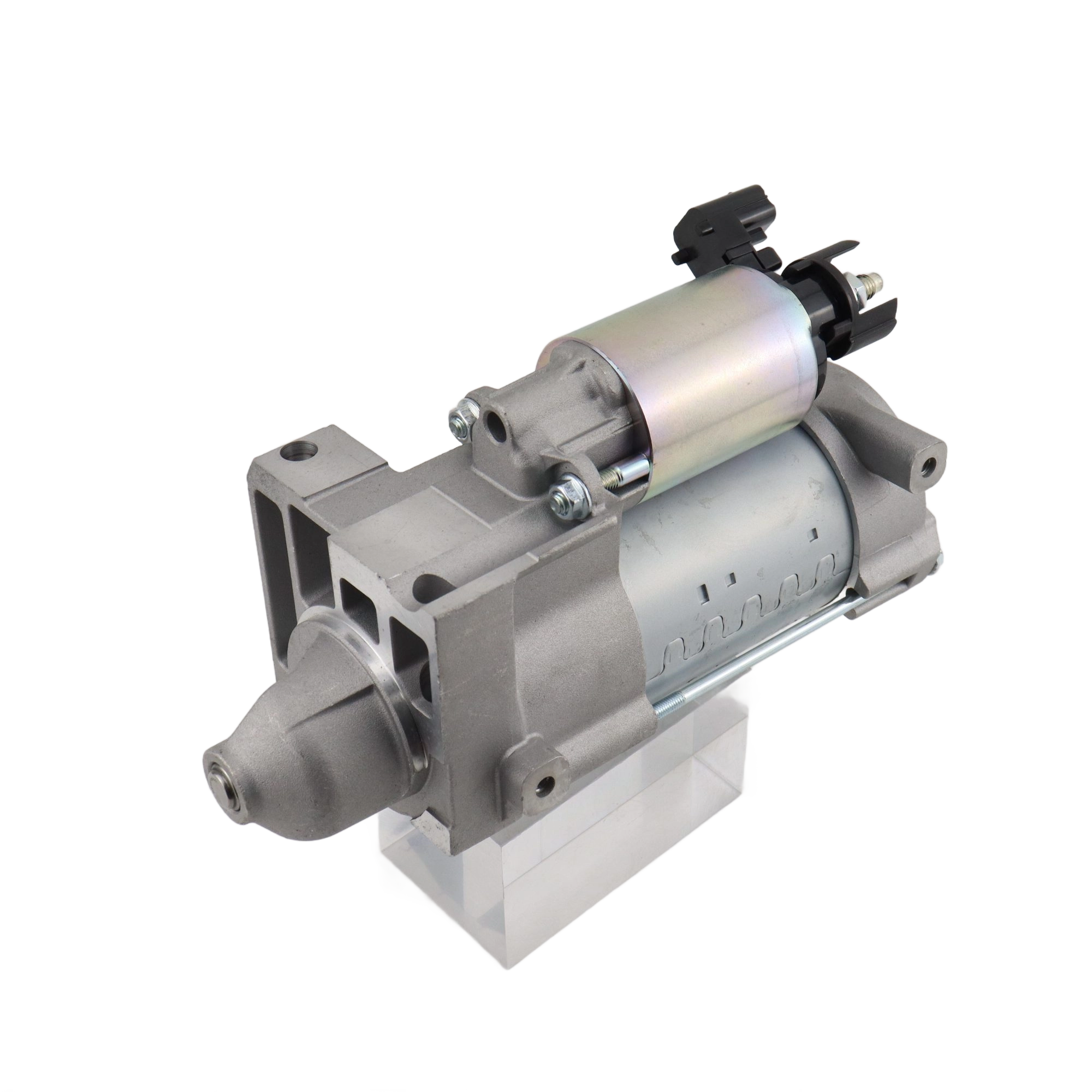 Starter Motor for DENSO Lester 16393 OEM 438000-3881 12V 1.8kw 15T 