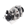 Alternator for MITSUBISHI Lester 12664 OEN A2TN0399 12V 65A 