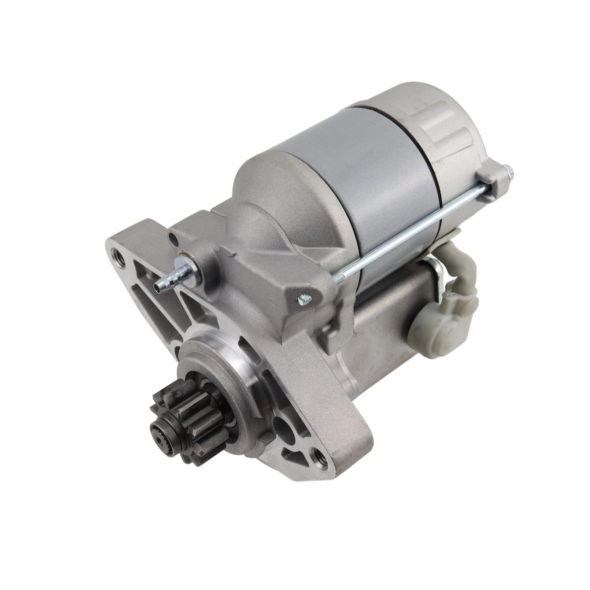 Starter Motor for DENSO Lester 30563 OEM 428000-9620 12V 1.4kw 10T 
