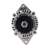 Alternator for DENSO Lester 20088 OEN 37300-4Z600 12V 75A 