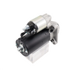 Starter Motor for BOSCH OEM 0001115116 12V 1.7kw 9T 