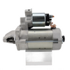 Starter Motor for BOSCH Lester 33222 OEM 0001223013 12V 2.3kw 9T 