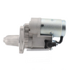 Starter Motor for POONG SUNG Lester 32534 OEM 03111-4010 12V 2.2kw 11T 