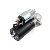 Starter Motor for BOSCH Lester 32471 OEM 0-001-223-003 12V 2.3kw 9T 