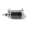 Starter Motor for UNITED TECHNOLOGIES Lester 5769 OEM SM67675 12V 0.6kw 9T 